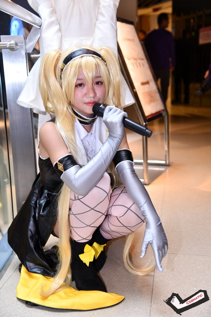 DSC_2841.JPG