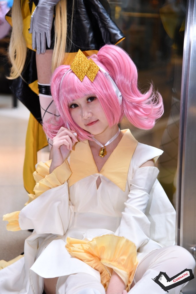DSC_2879.JPG