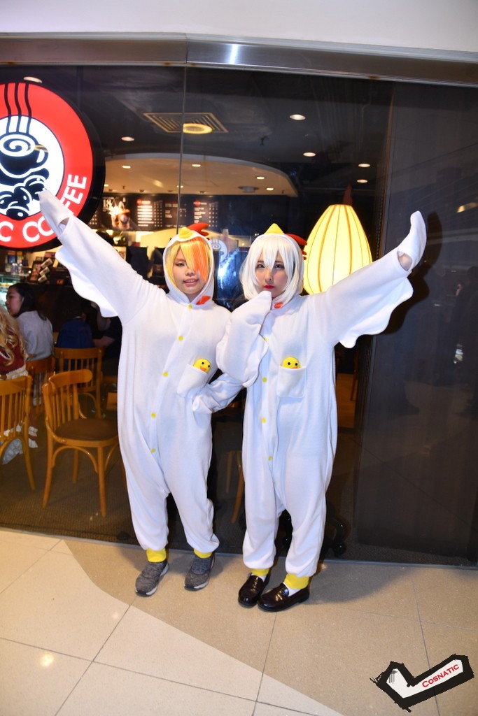DSC_2860.JPG