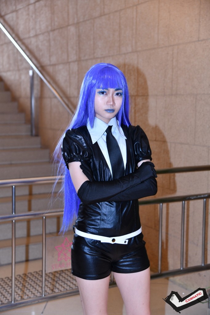 DSC_2901.JPG