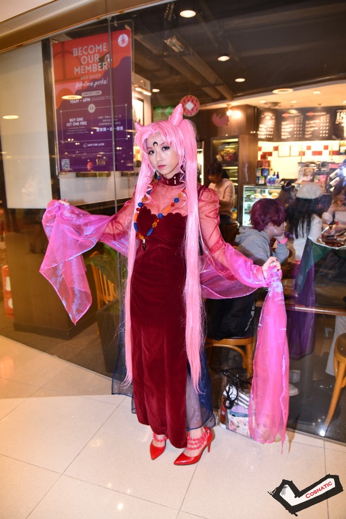 DSC_2965.JPG