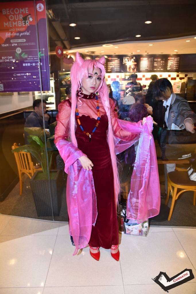 DSC_2959.JPG