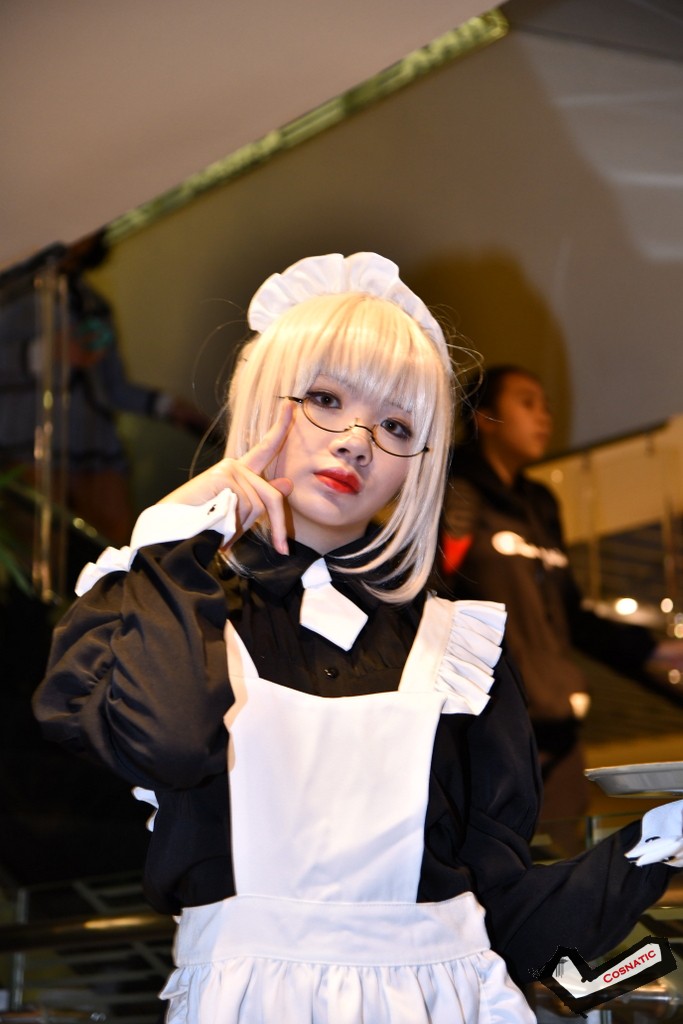DSC_2986.JPG