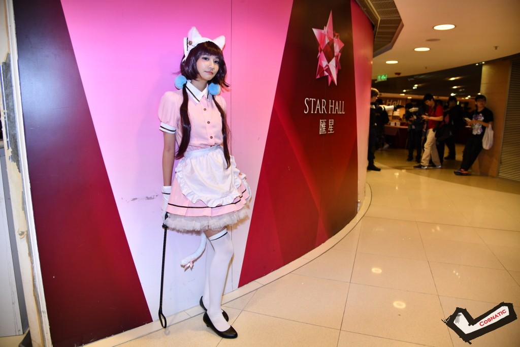 DSC_2994.JPG