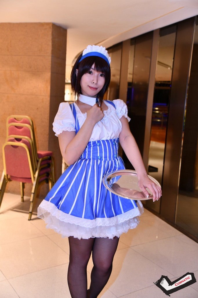 DSC_3015.JPG