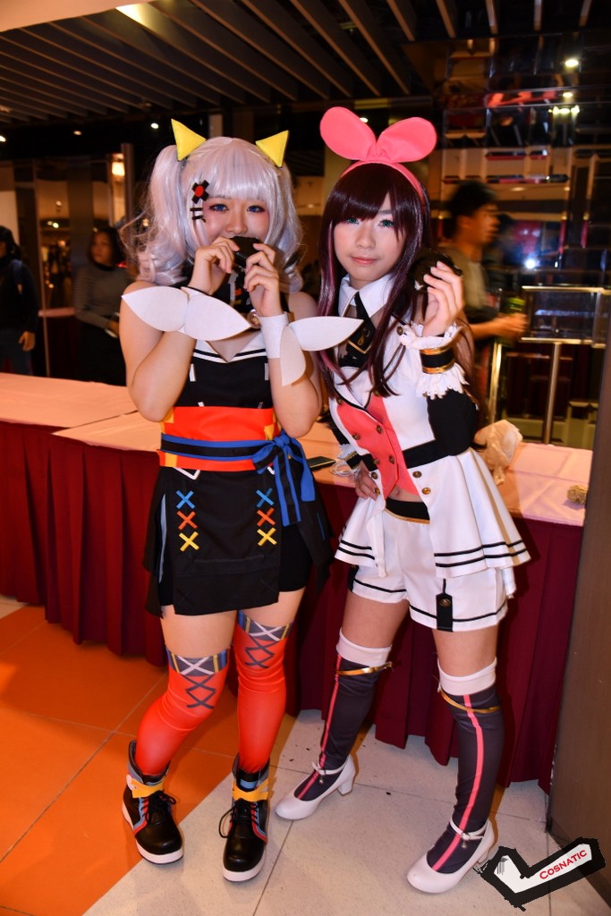 DSC_3026.JPG