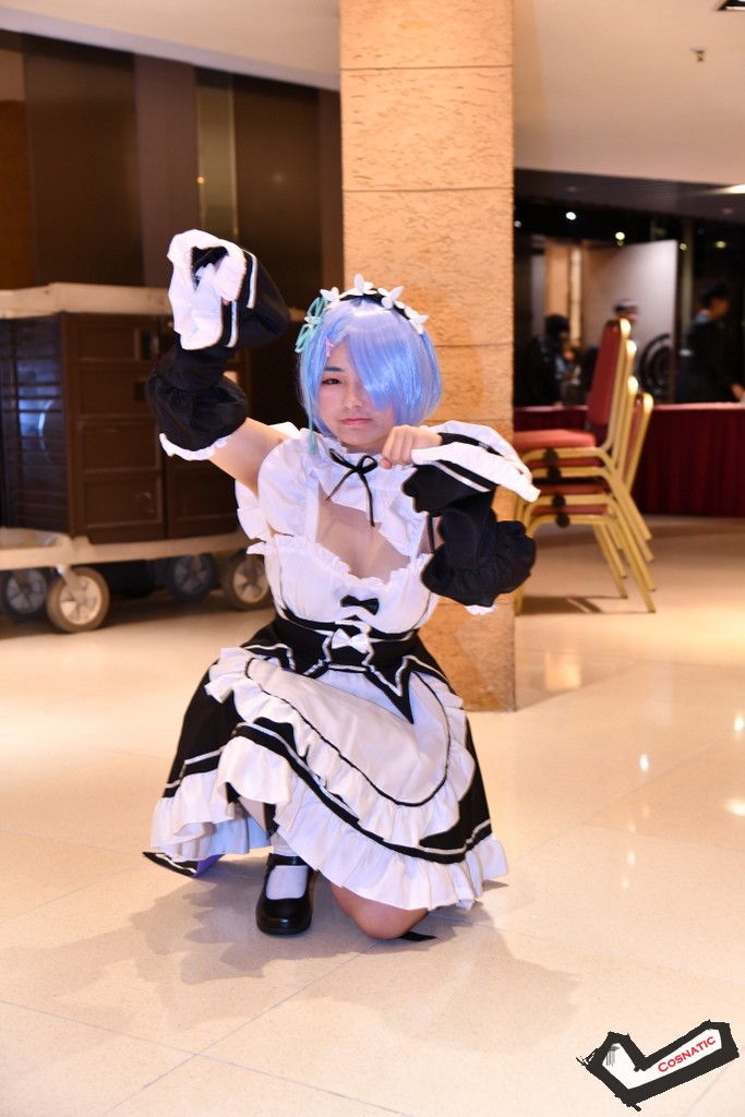 DSC_3018.JPG