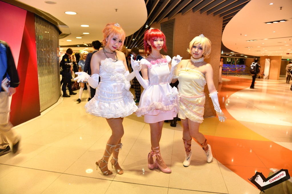 DSC_3087.JPG