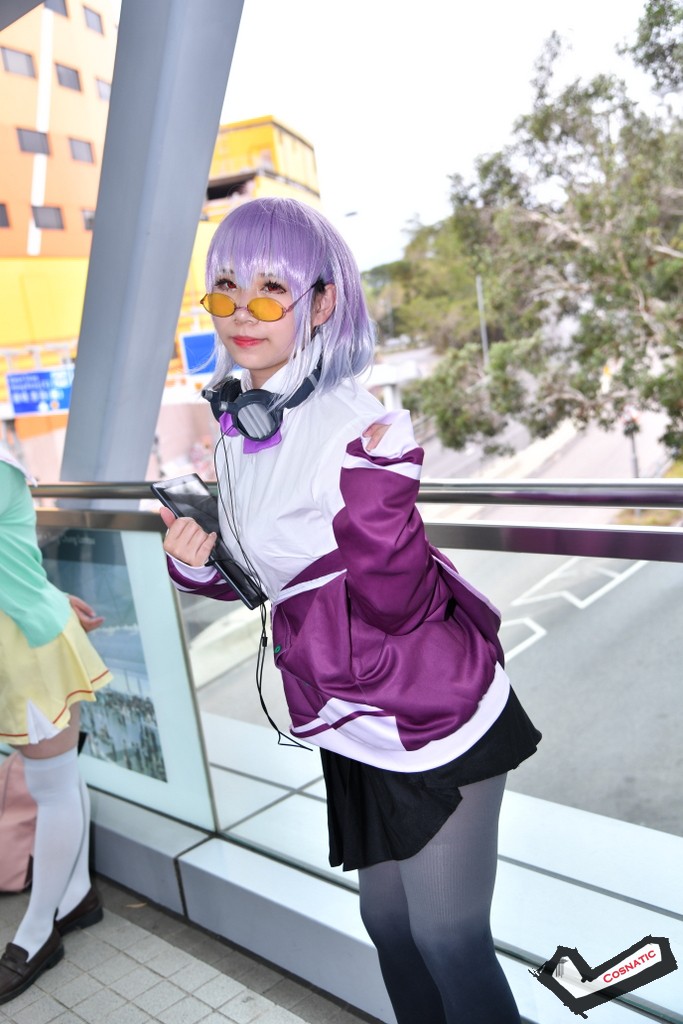 DSC_3142.JPG