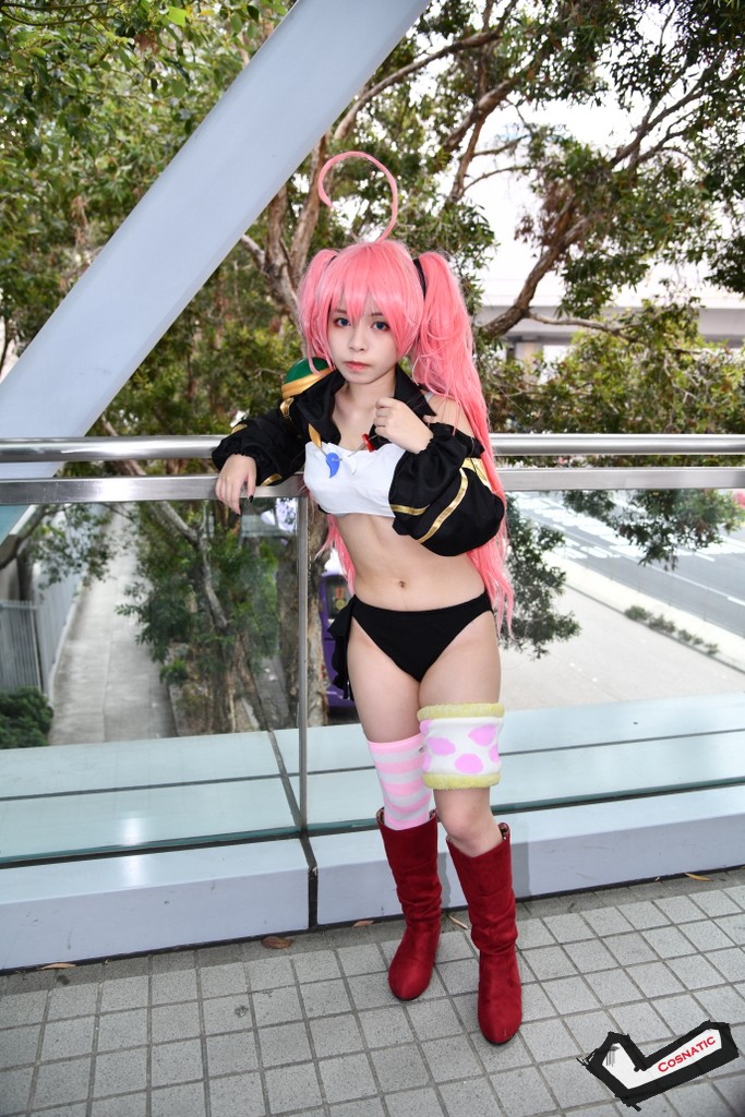 DSC_3211.JPG