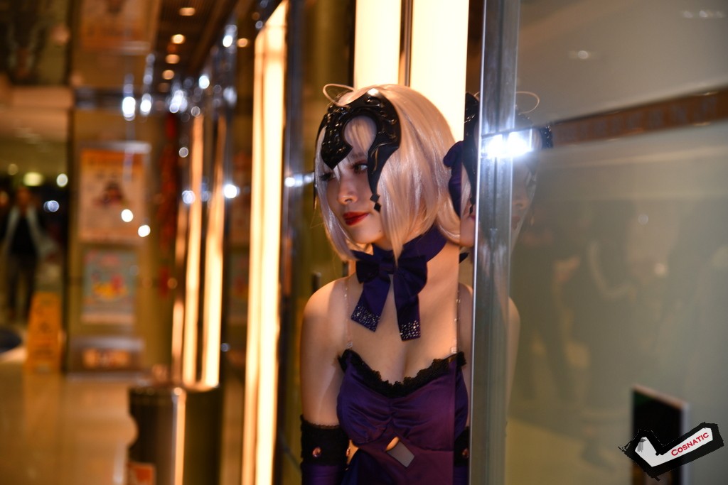 DSC_3251.JPG