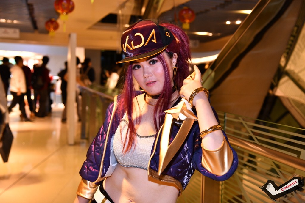 DSC_3263.JPG