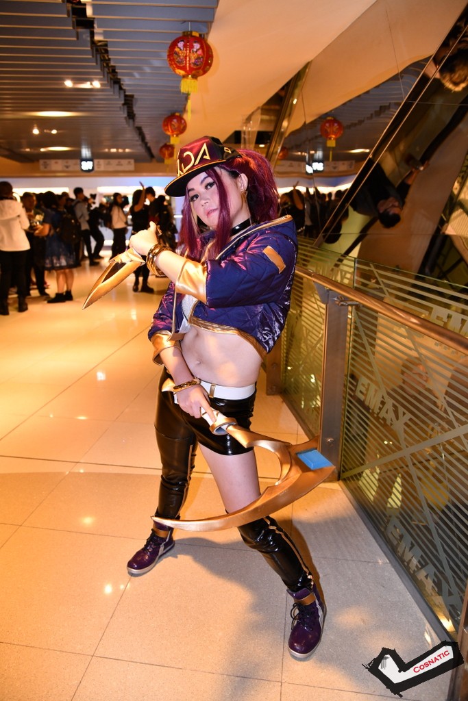 DSC_3262.JPG