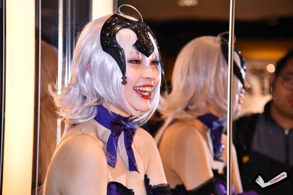 DSC_3255.JPG