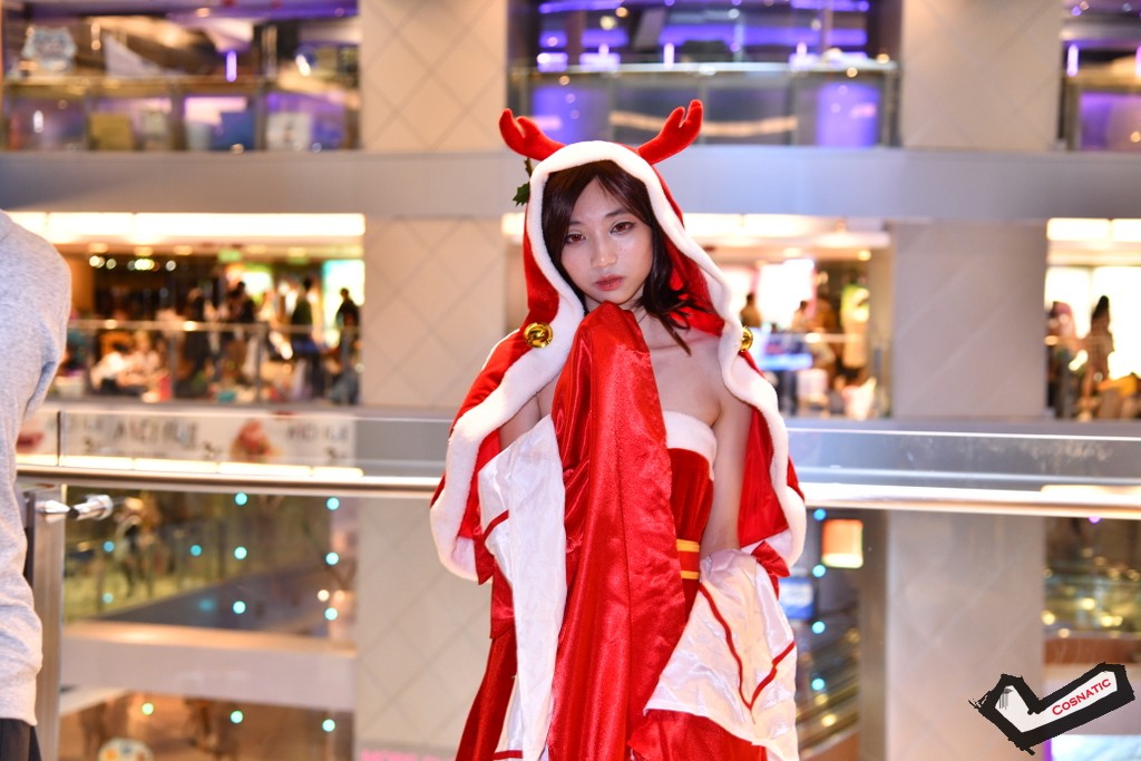 DSC_3265.JPG