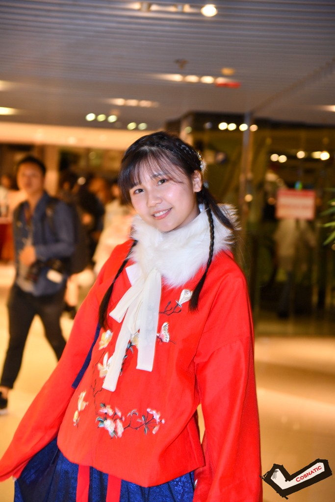 DSC_3329.JPG