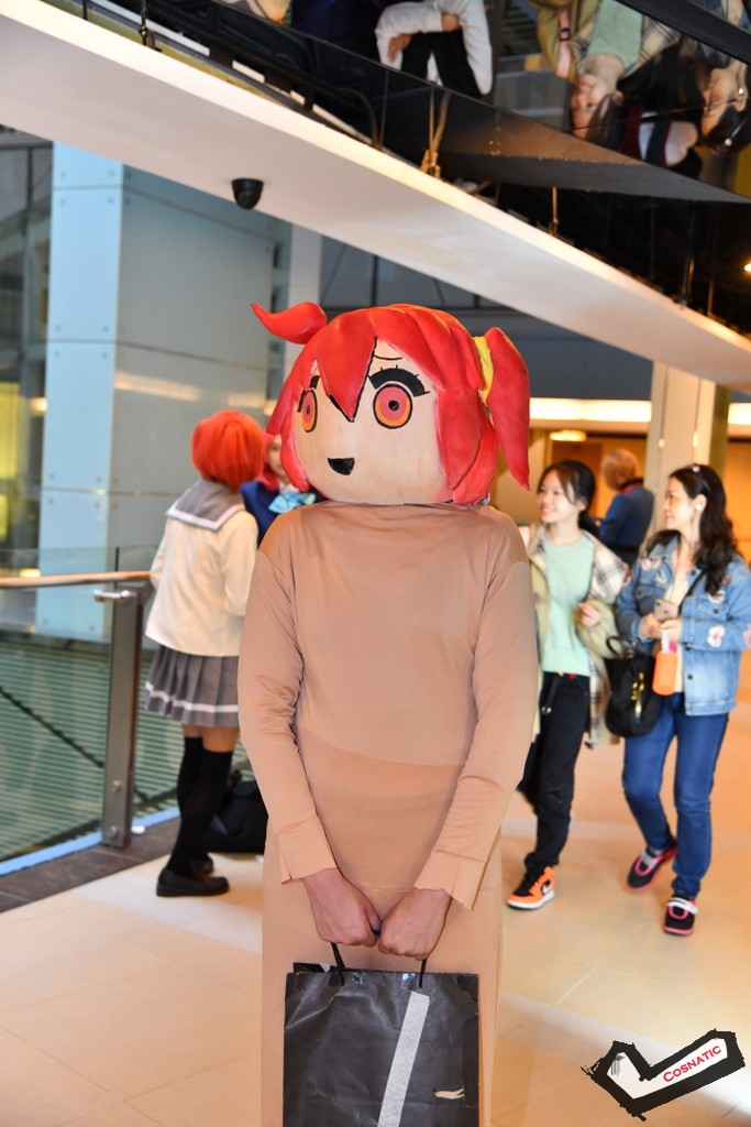 DSC_3320.JPG