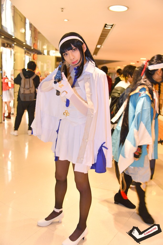DSC_3345.JPG