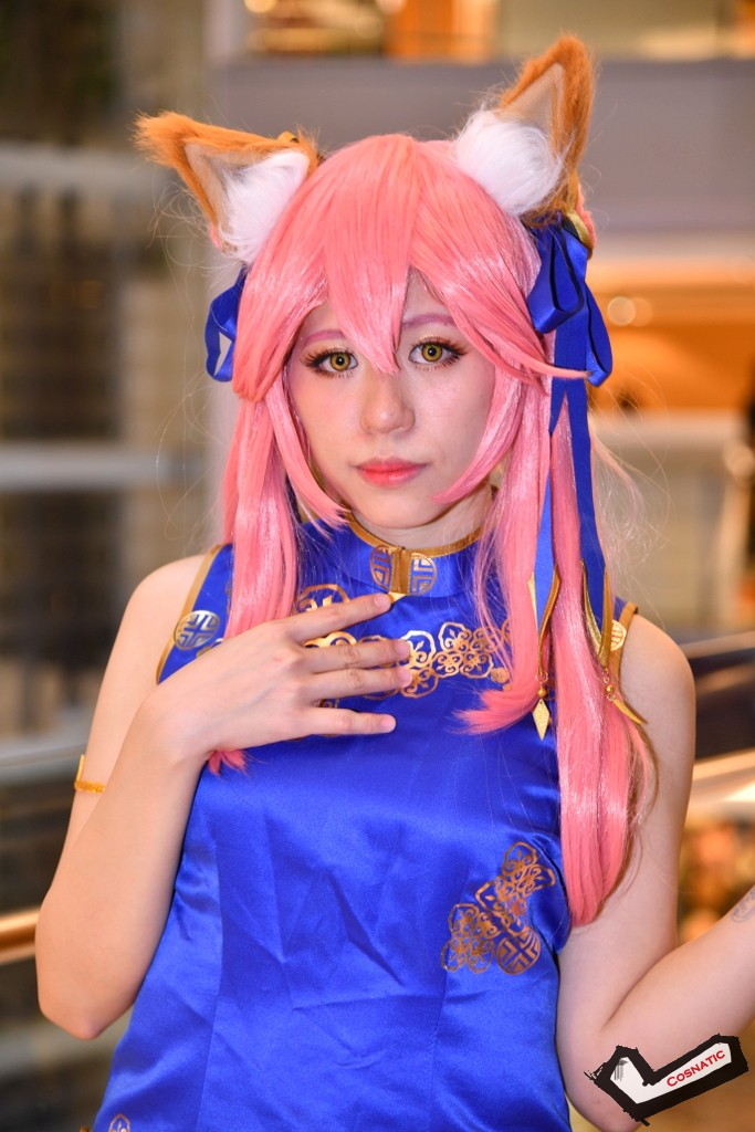 DSC_3380.JPG