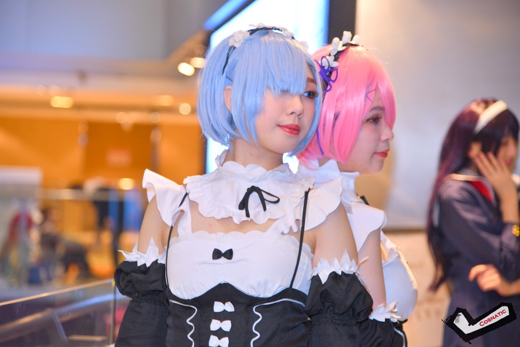 DSC_3397.JPG