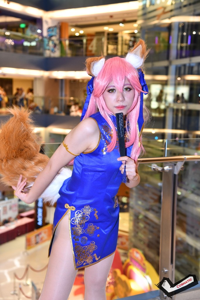 DSC_3376.JPG