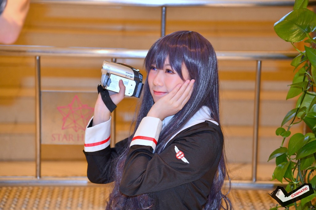 DSC_3387.JPG