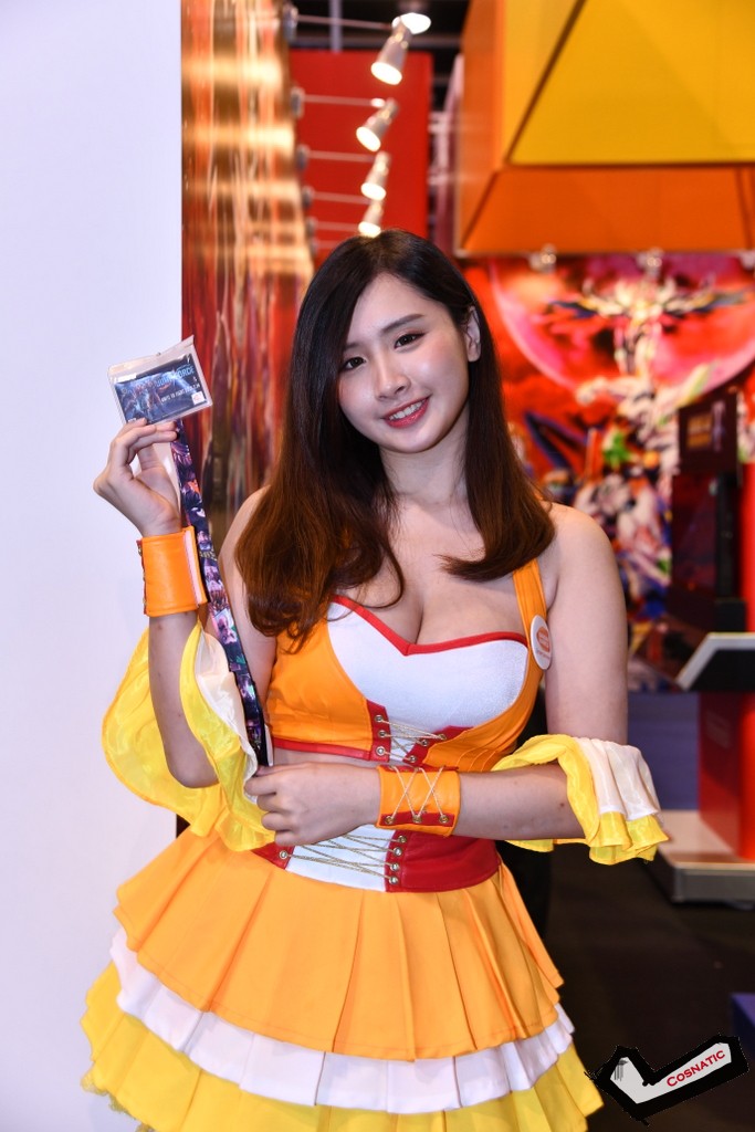 DSC_3511.JPG