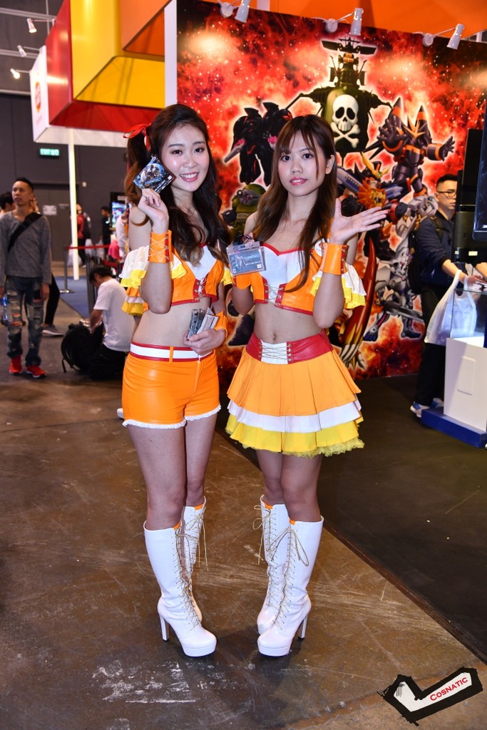 DSC_3506.JPG