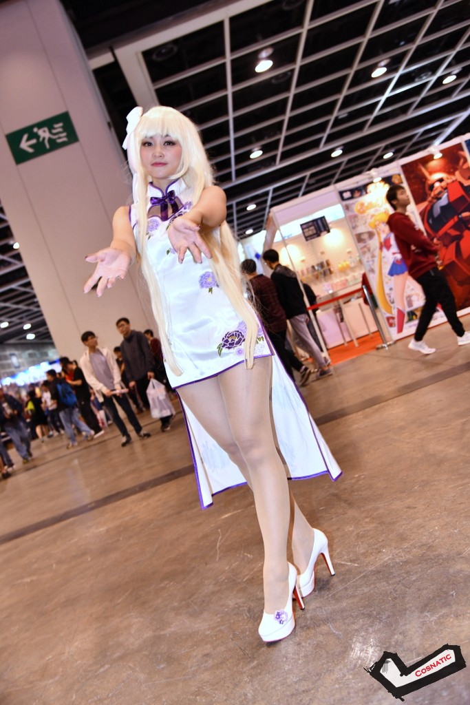 DSC_3716.JPG