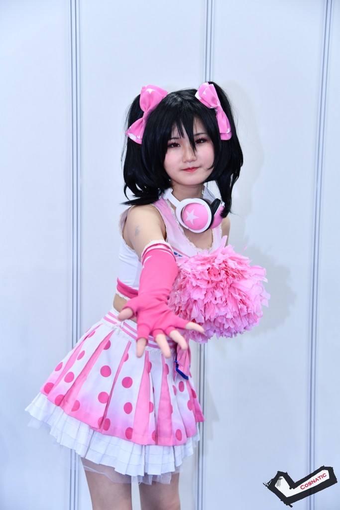 DSC_3916.JPG
