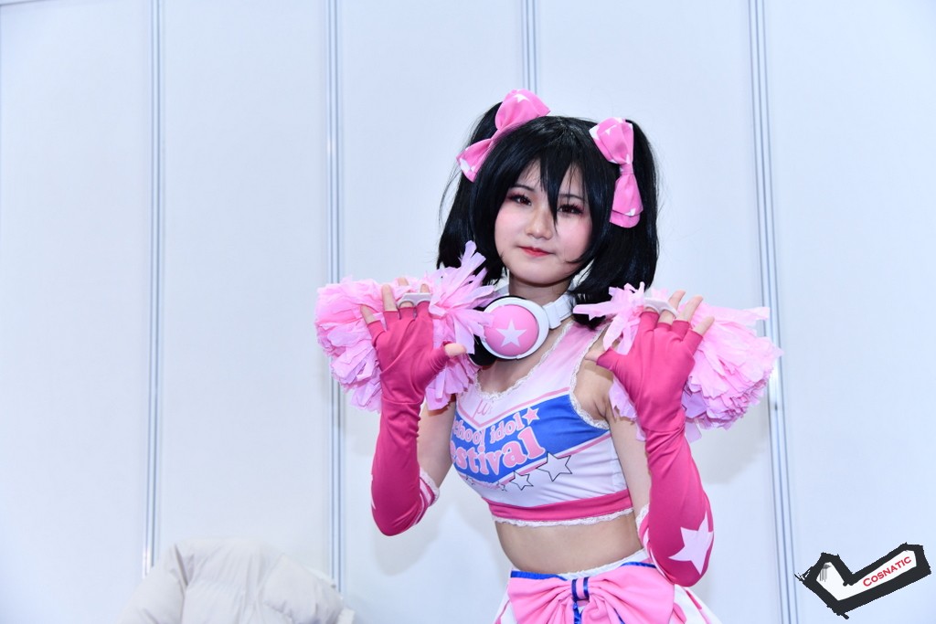 DSC_3920.JPG