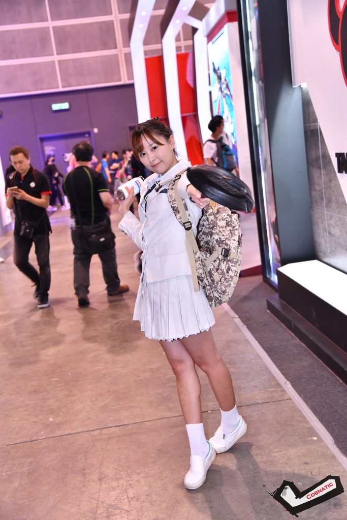 DSC_4025.JPG