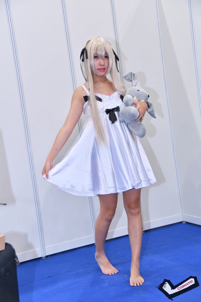 DSC_4100.JPG