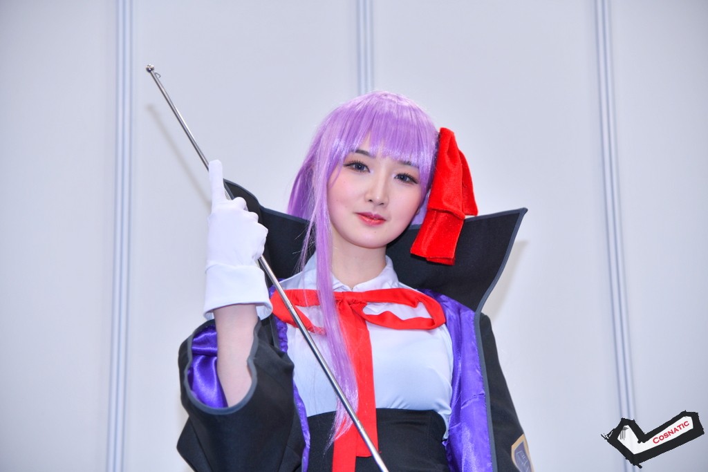 DSC_4141.JPG