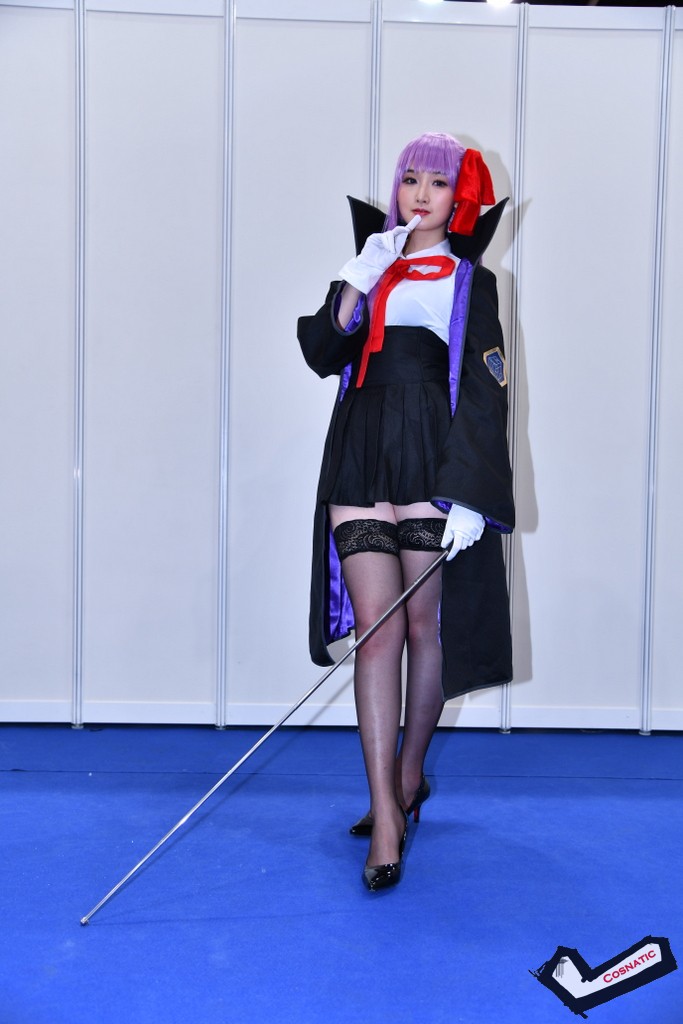 DSC_4144.JPG
