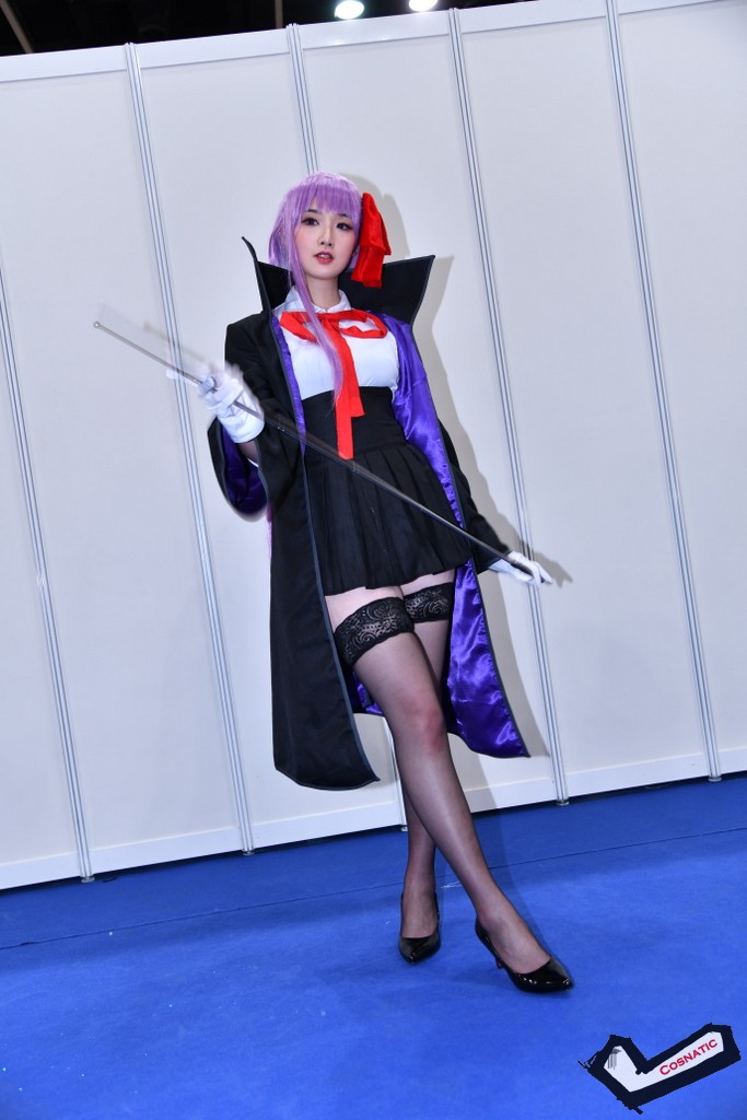 DSC_4139.JPG