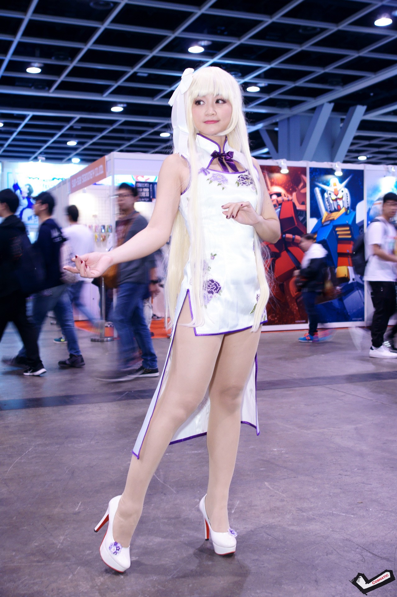 DSC02887.jpg