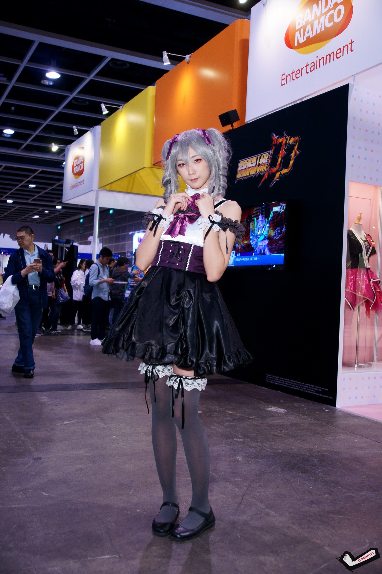 DSC02969.jpg