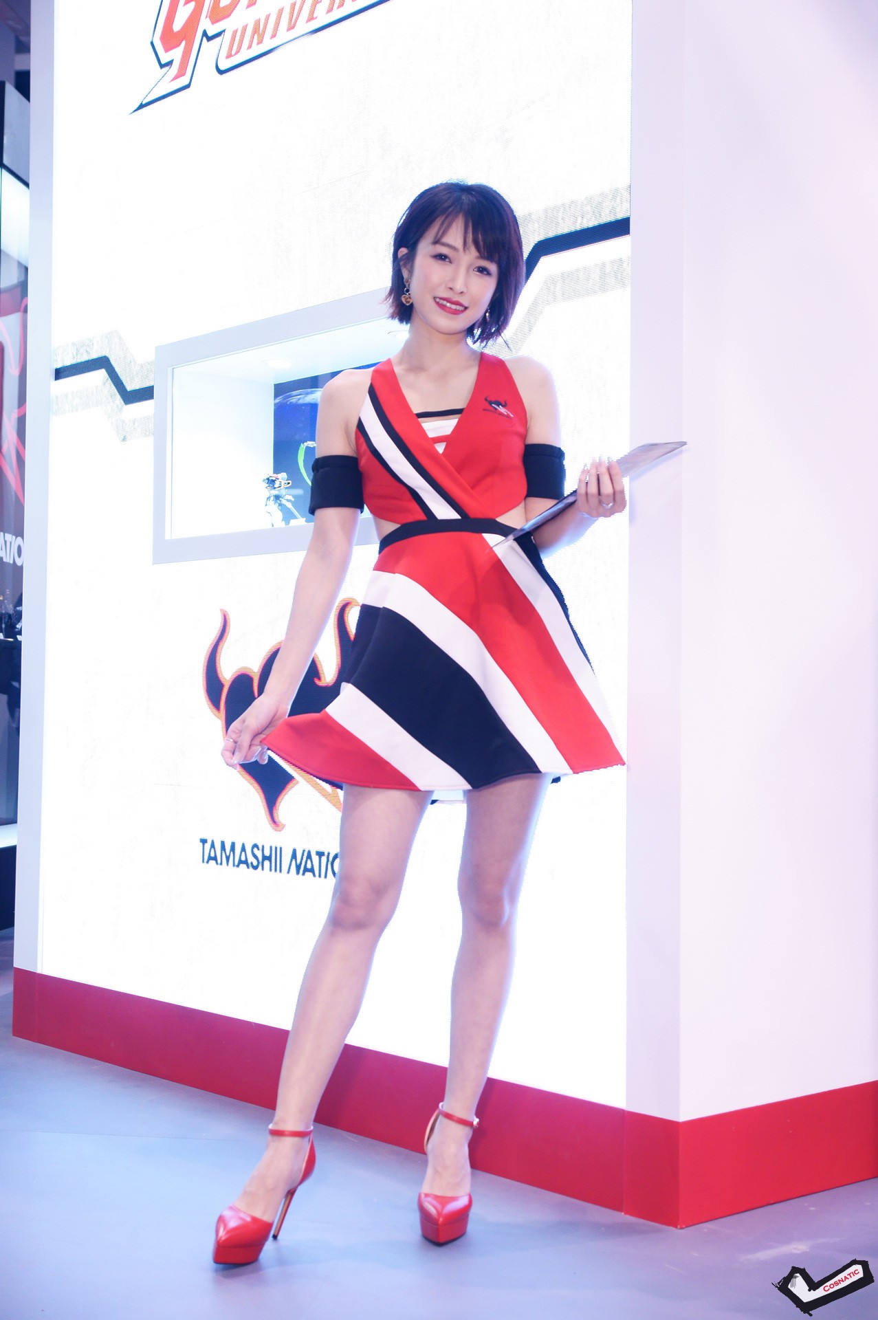 DSC03048.jpg