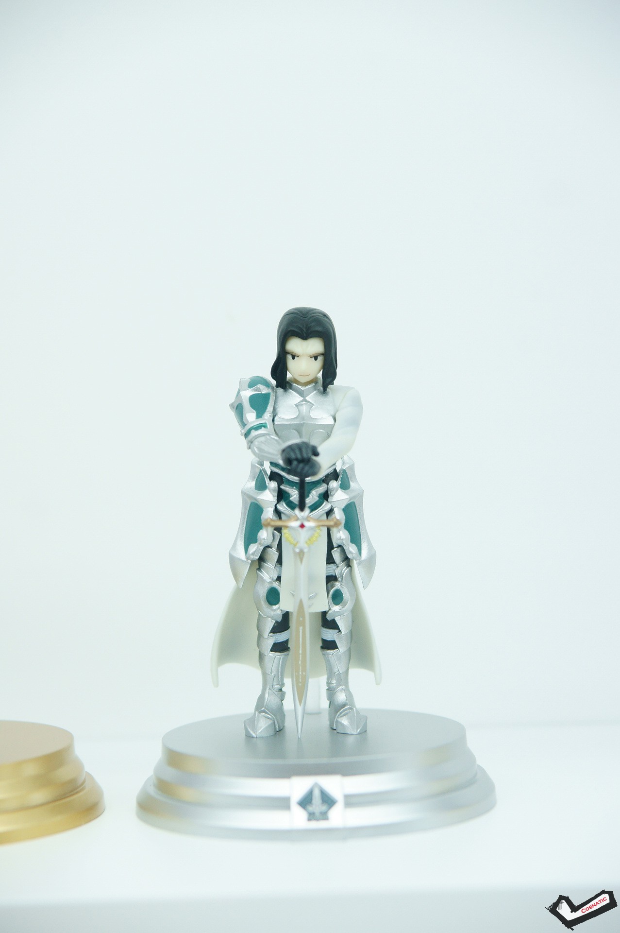 DSC02816.jpg