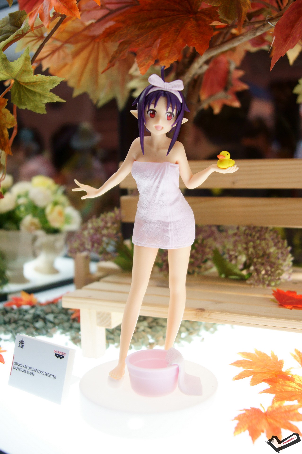 DSC02862.jpg