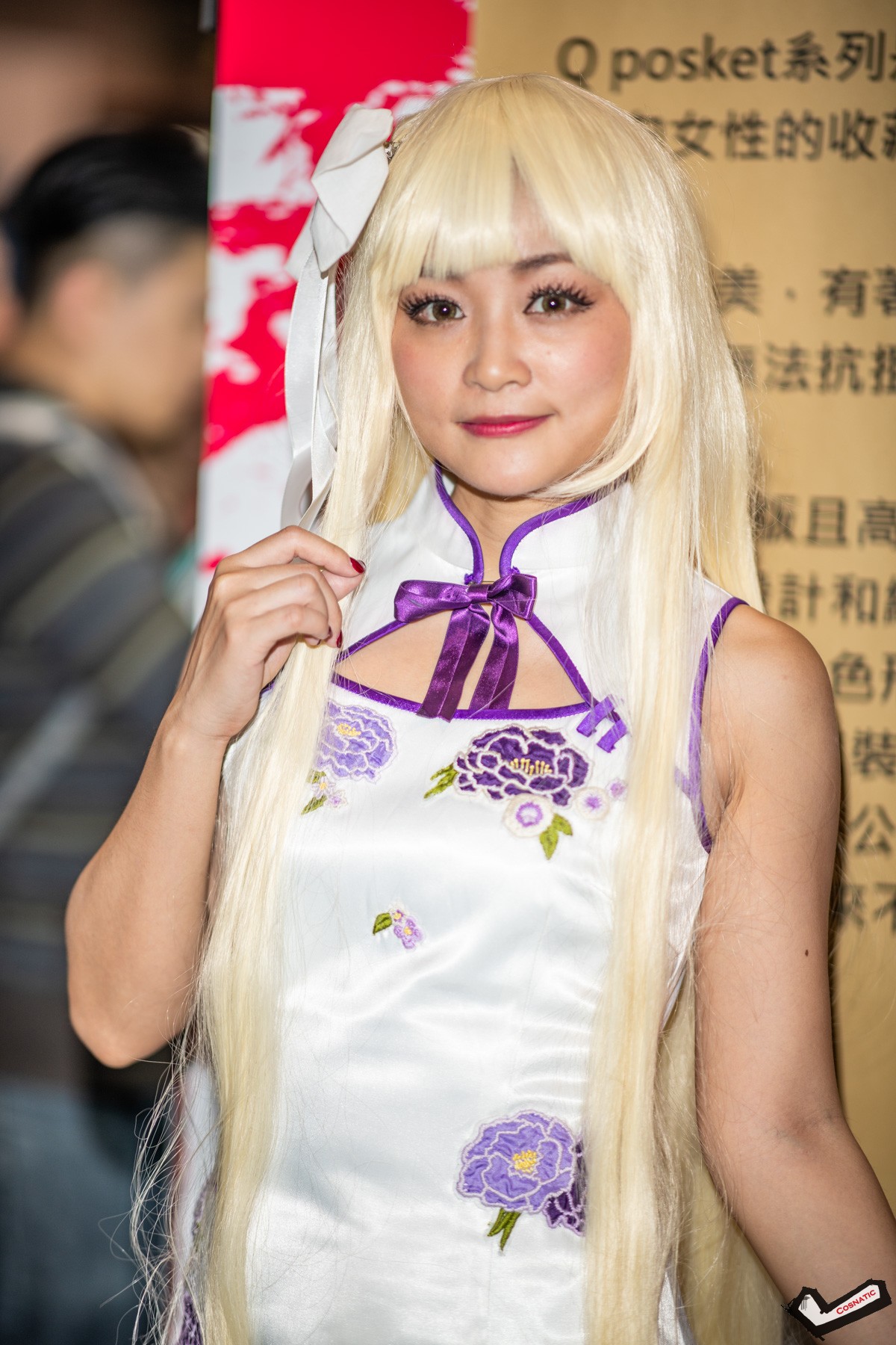 DSC_5023.jpg