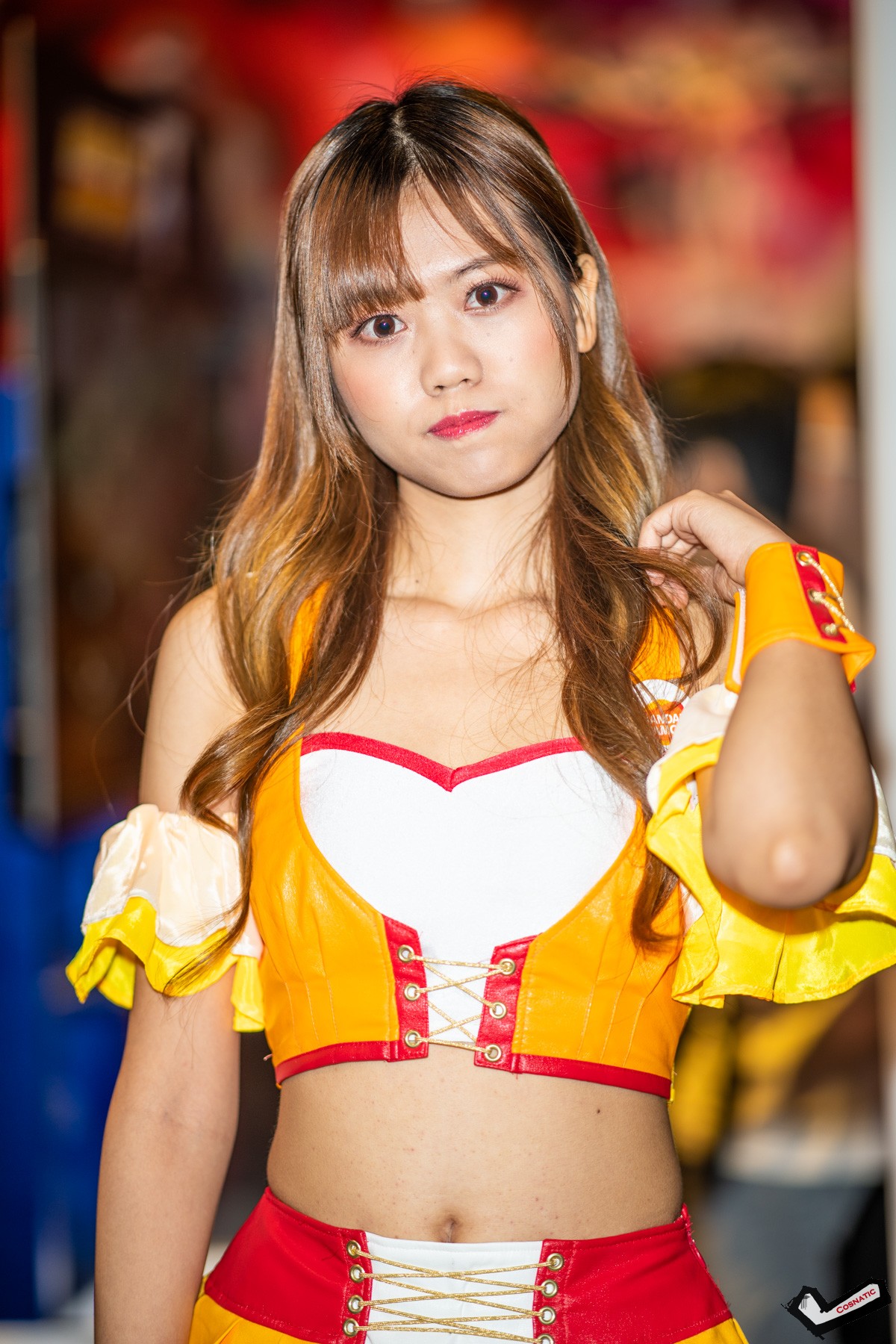DSC_5038.jpg