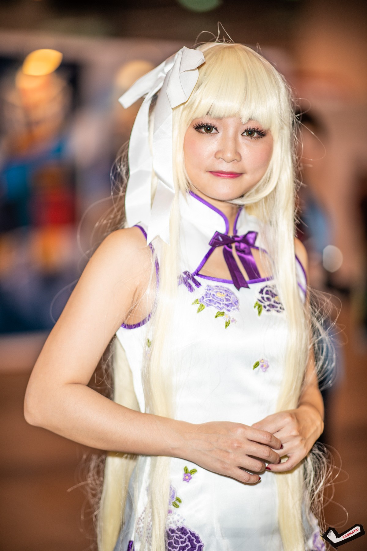 DSC_5045.jpg