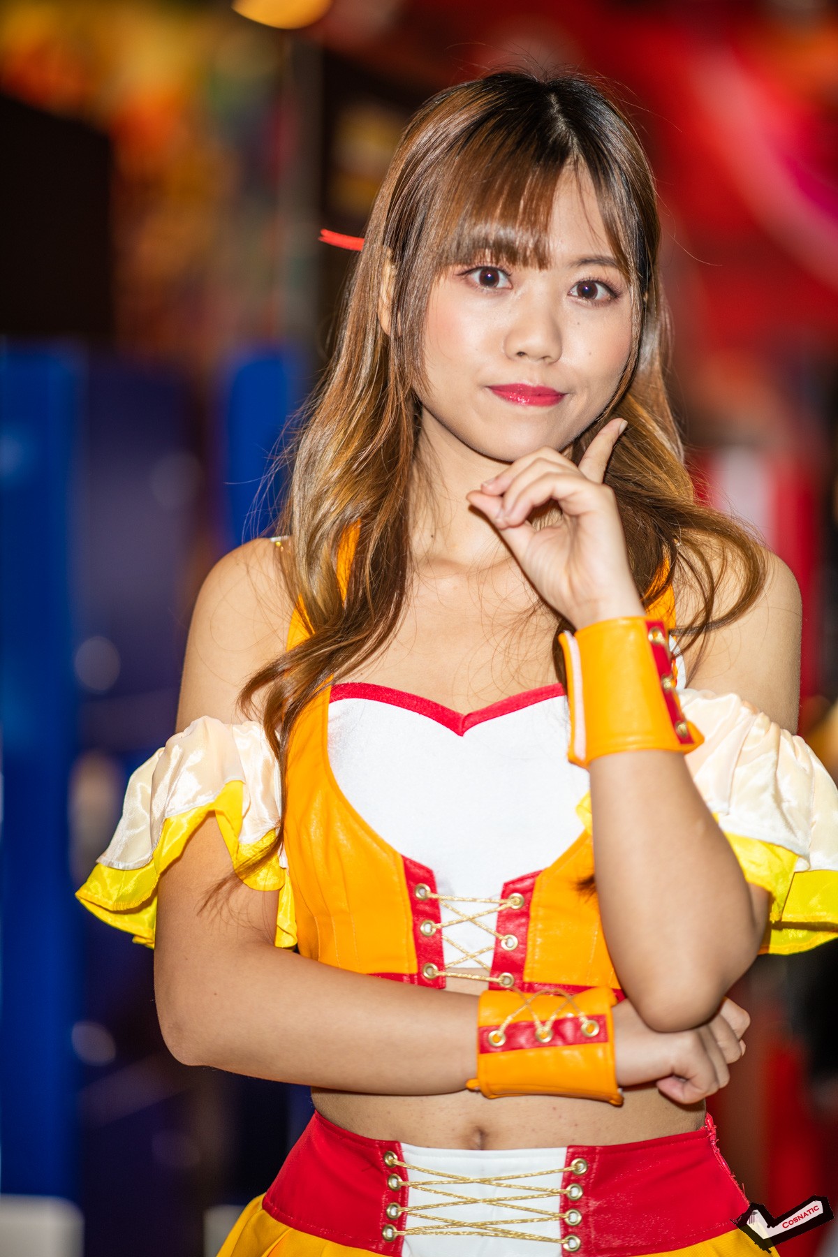 DSC_5041.jpg
