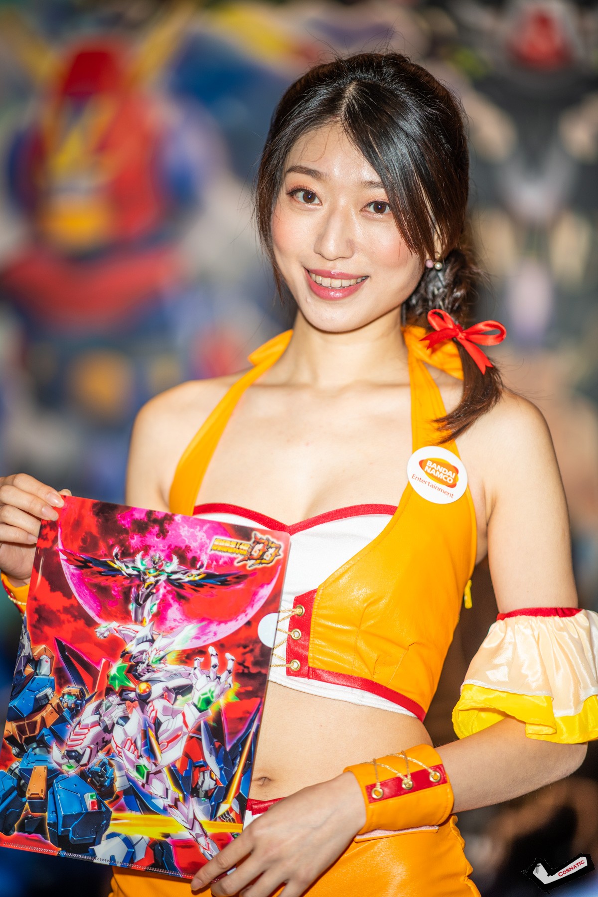 DSC_5061.jpg