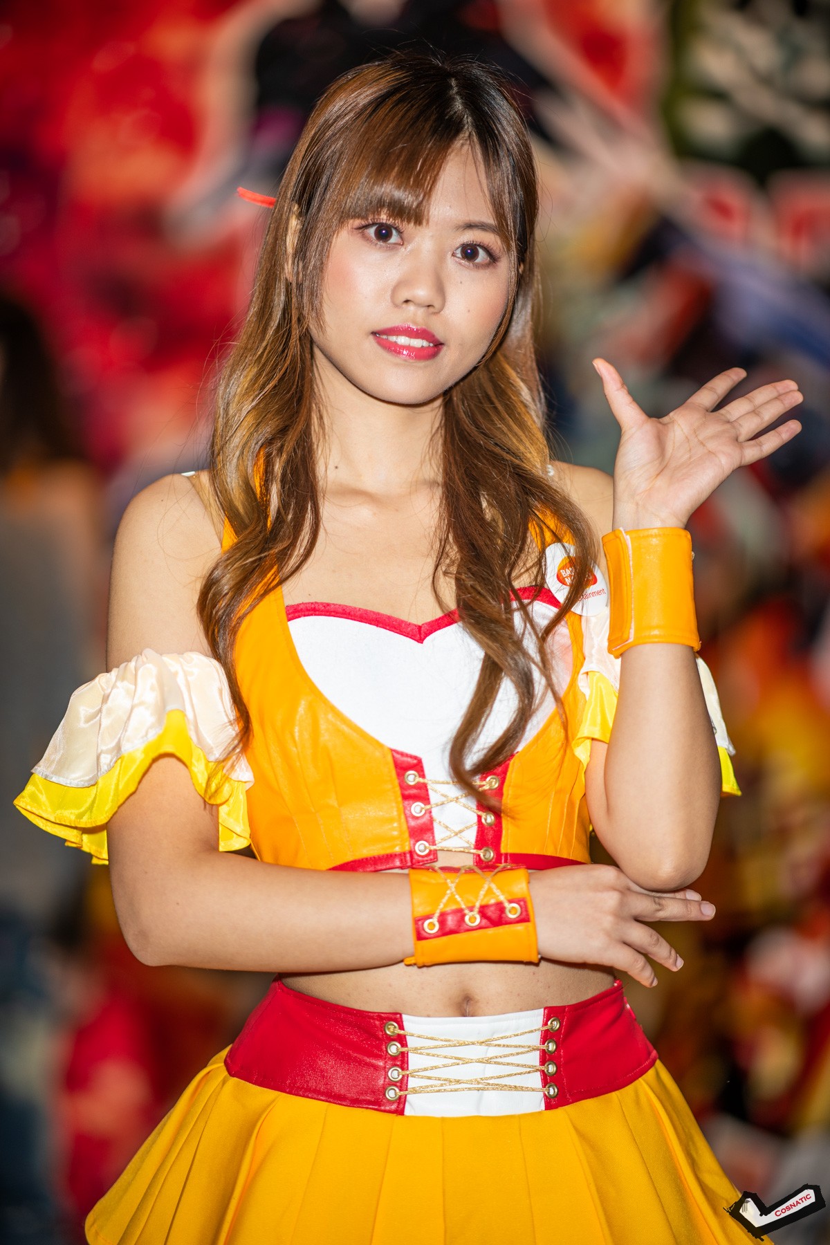 DSC_5055.jpg