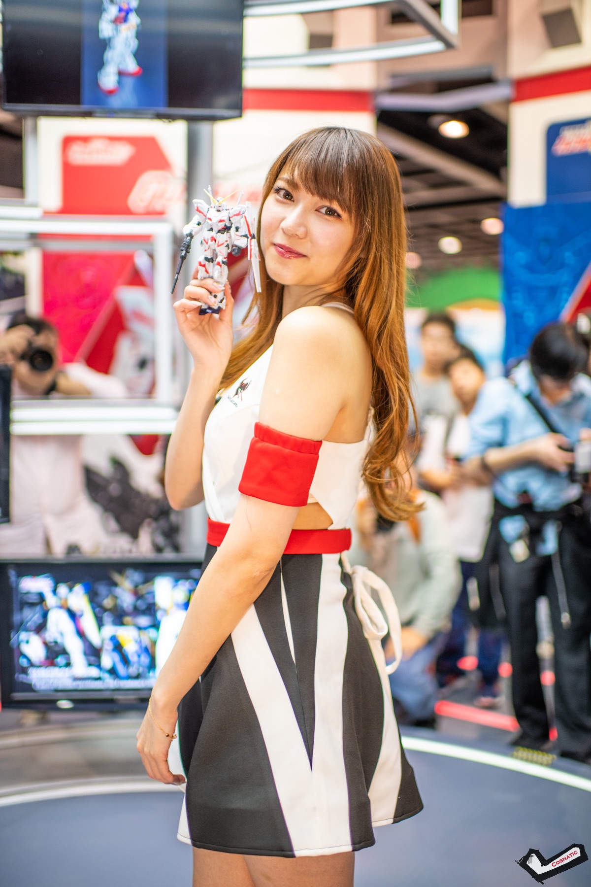 DSC_5215.jpg