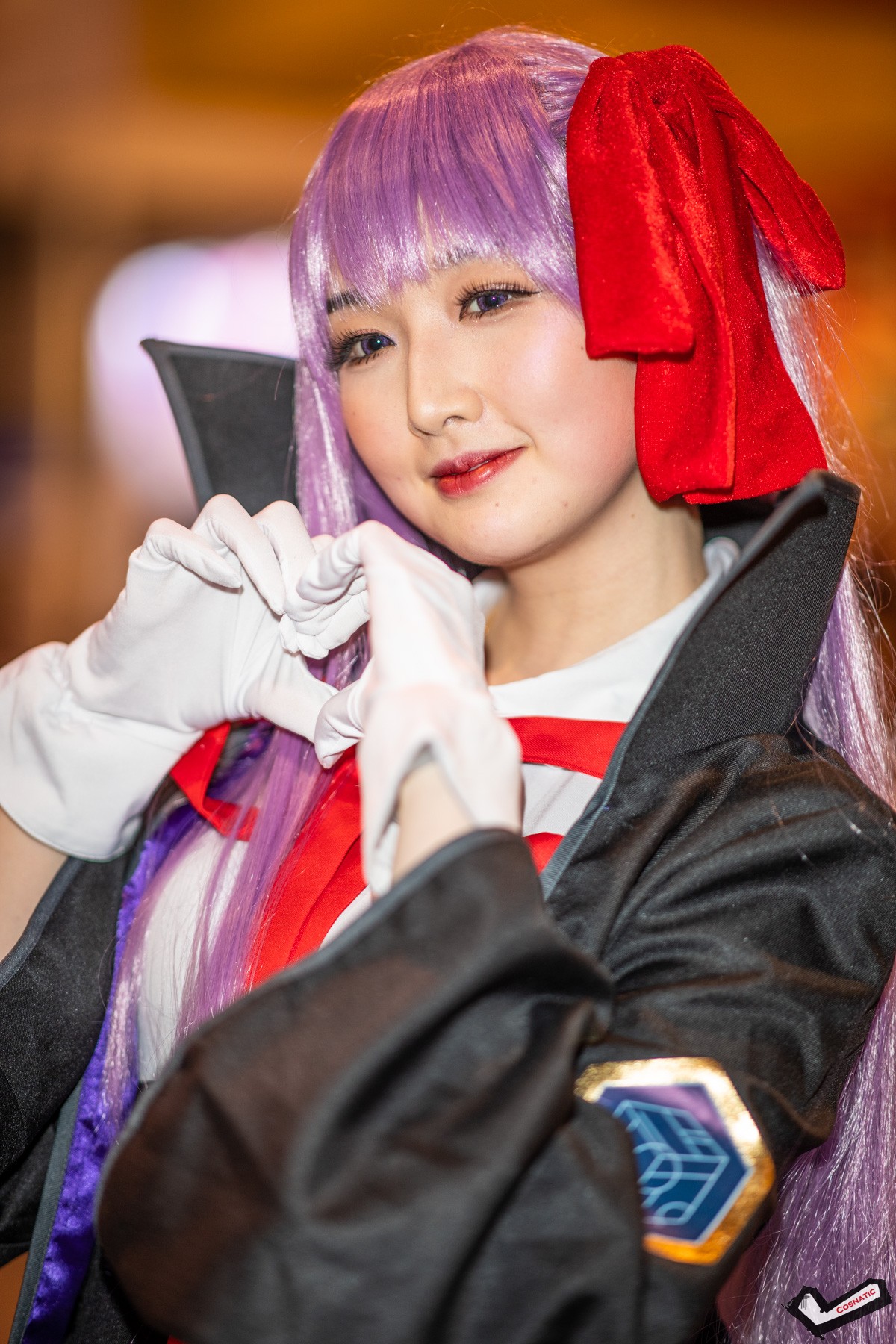 DSC_5169.jpg
