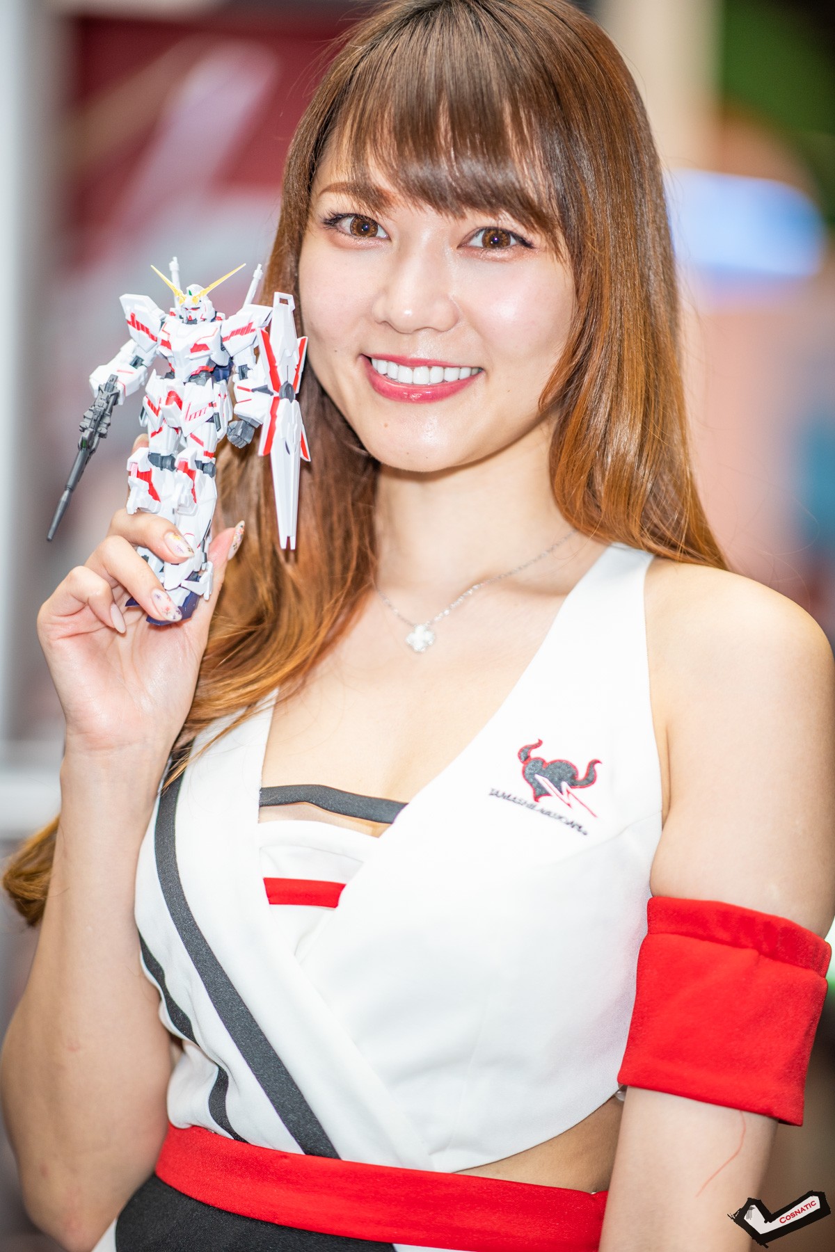 DSC_5195.jpg